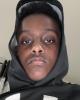 Ibsa is single in Saint Paul, MN USA