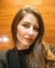 Abby is single in Hempstead, NY USA