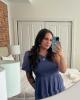 Abby is single in Hempstead, NY USA