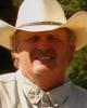 Nutngnew is single in Island Park, ID USA