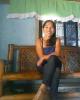 Ruchelle is single in Washington, D.C., DC USA