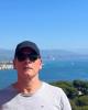 Brown is single in Sloughhouse, CA USA