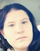 Catie is single in South Saint Paul, MN USA
