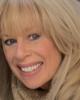 Nancy is single in East Norwich, NY USA
