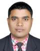 Uzzal is single in Flushing, NY USA