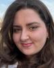 Jillian is single in Goshen, NY USA