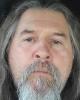 Pierre is single in Cocagne, NB CAN