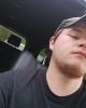 Dakota is single in South Charleston, WV USA
