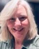 Shelly is single in Hutto, TX USA