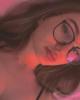 Linda is single in Auburn, AL USA