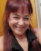 TimeForUs is single in Capitola, CA USA