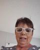 Carol is single in Council Bluffs, IA USA