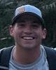 Dillon is single in Bandon, OR USA
