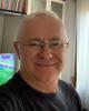 Harve is single in Waynesboro, VA USA