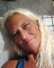 Vikki is single in Newton, IA USA