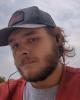 Vince is single in Broadview Heights, OH USA
