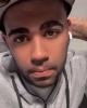 Jayy is single in East Windsor, NJ USA