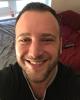 Bill is single in Goffstown, NH USA