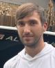 Joshua is single in Irvington, AL USA