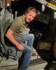 Marc is single in New Milford, CT USA