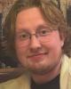Noah is single in Mora, MN USA
