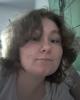 Alex is single in Beloit, WI USA