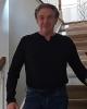 Robert is single in Wanaque, NJ USA
