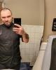 John is single in Andover, MN USA