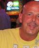 Mike is single in Roanoke Rapids, NC USA