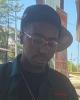 Jayon is single in Belle Meade, TN USA