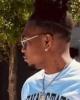 Quentin is single in Lenoir, NC USA
