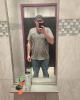 Michael is single in Muskogee, OK USA