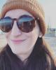 Kristen is single in Silver Spring, MD USA