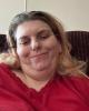 Maegan is single in Byron, WY USA