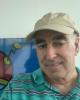 Alan is single in Coconut Creek, FL USA