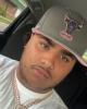 Smked is single in New Chicago, IN USA