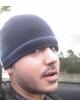 Justin is single in Mount Pleasant, SC USA