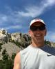 Scott is single in Highlands Ranch, CO USA