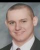 Andrew is single in Crawfordsville, IN USA