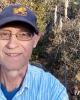 Benner is single in Cochran, GA USA