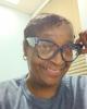 Diane is single in Gary, IN USA
