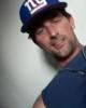 Derrick is single in Portland, OR USA