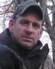 Brian is single in Penns Park, PA USA