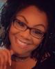 Lyvi is single in Broken Arrow, OK USA