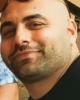 Vinnie is single in Edison, NJ USA