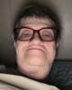 Donna is single in Spring Lake, MI USA