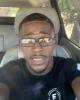 Eli is single in Carrollton, TX USA