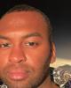 Achaad is single in Fredericksburg (Spotsylvania co.), VA USA