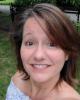 Mary is single in Denville, NJ USA