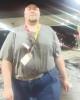 Ray is single in Mingo Junction, OH USA